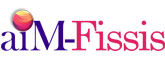 Mf-issis