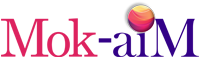Mok-aiM