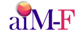 aiM-F